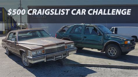 craiglist cars dallas tx|craigslist for sale by owner dallas.